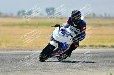 media/May-02-2025-CRA (Fri) [[8ae20d389f]]/Track Photos/Sunrise/